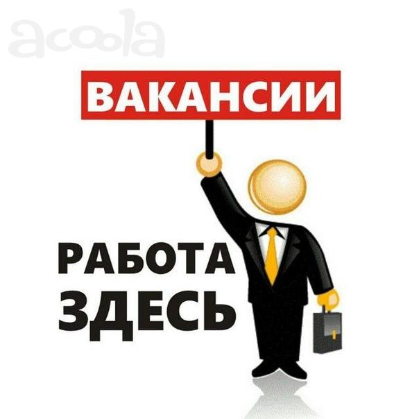 Подработка для мам в декрете