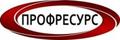 Требуется Монтажник РЭА