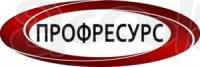 Требуется Монтажник РЭА